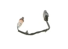 Sonde lambda Ford P 100