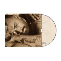 Hazel Eyes | Sam Smith | Audio-Cd | 1 CD | Englisch | 2026 | Universal Vertrieb