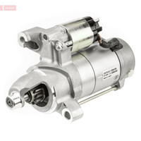 Anlasser Starter FüR Audi Porsche VW Bentley A4 Allroad B8 B9 Avant A5