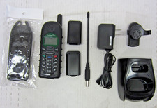 EnGenius 0210A0037301 DuraFon Pro W/ Charging Base  Accessories 4 In-Stock 