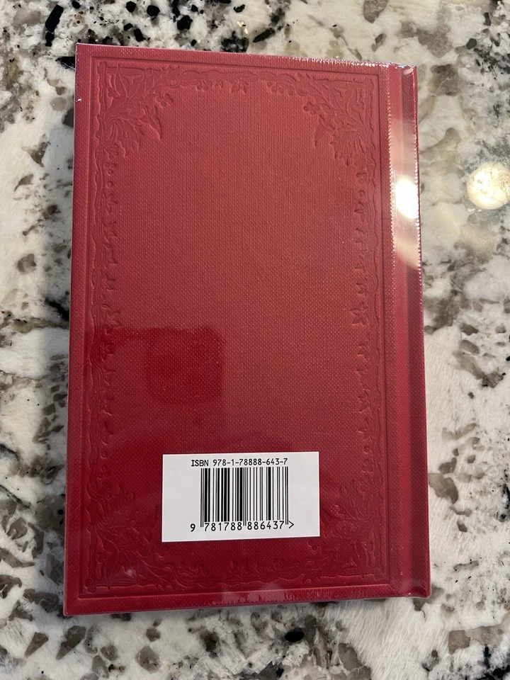 A CHRISTMAS CAROL - 1st Edition Exclusive Holiday Replica of 1843 Facsimile NEW Foto 2 de 4