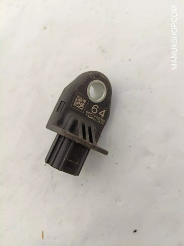 Airbagsensor Airbagsteuergerät Toyota Corolla E210 E21 8983102320 89831-02320