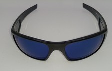 OAKLEY OO9239  CRANKSHAFT Sunglasses Authentic From Japan