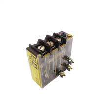 ABB BROWN BOWERI TSA 30 TSA30 Thermal Overcurrent Relay 10-15A -Unused-
