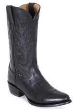 Cowboystiefel Westernstiefel Herrenstiefel Neu OVP H Line Dance Leder 46