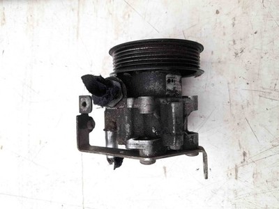 PEUGEOT 607 9D, 9U 7691955334 4007FR 4007 FR 4009N6 4009 N6 9655444580 29076017
