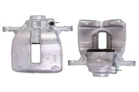 Bremssattel Bosch 0 986 134 289 FüR OE 34 11 6 776 919 - 34 11 6 778 335 - 34