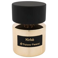 Tiziana Terenzi Unisex Kirke Extrait de Parfum Spray 3.4 oz Fragrances
