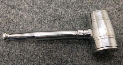 Bartenders Tool Shot Glass Bottle Opener By Mr  Bartender Products Pre-owned