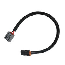 Ac Blower Motor Wiring Plug For Gmc Sierra 1500 2500 Hd 3500 Hd 2007-2013