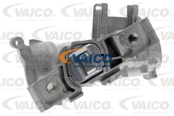 Vaico Lenkschloss Green Mobility Parts FüR Fahrzeuge Mit Fahrassistenzsystem-image