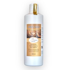 mmsGold - Hydromineral - (500 ml) - Jim Humbl...