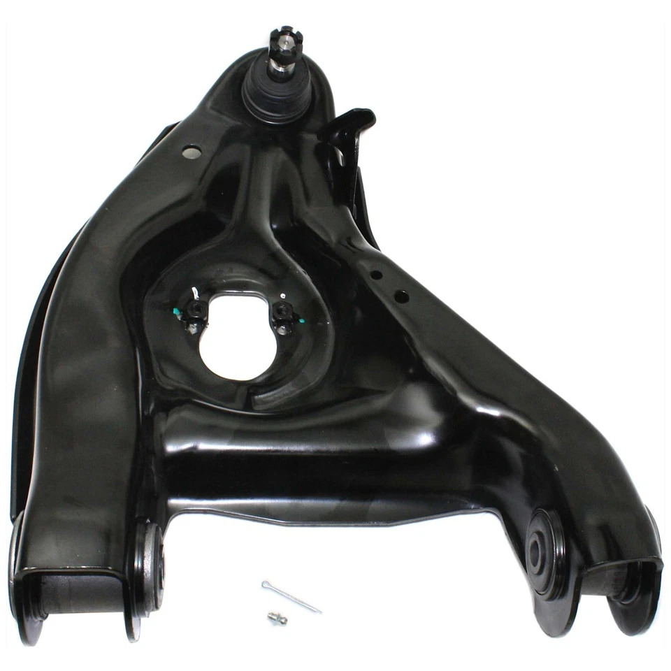 Suspension Kit Front for Chevy Suburban GMC C2500 Truck Chevrolet C3500 Tahoe - Image 4 of 4