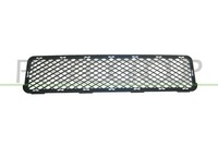 Prasco LüFtungsgitter StoßFäNger Vorne FüR Hyundai Tucson JM HN8022120