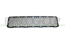 PRASCO Lüftungsgitter Stoßfänger vorne für Hyundai Tucson JM HN8022120