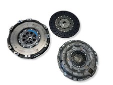 Kit d'embrayage Kia SPORTAGE
