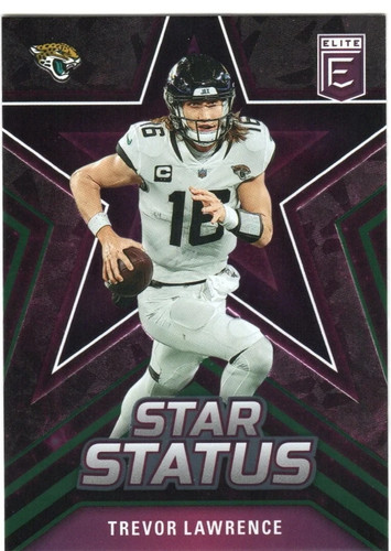 $1 Dollar Box Bin Cards MLB NBA NFL Rookies RC Inserts Jordan Patch Autos Ohtani - Picture 359 of 366
