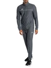 Under Armour Men's Challenger Tracksuit, Grey
