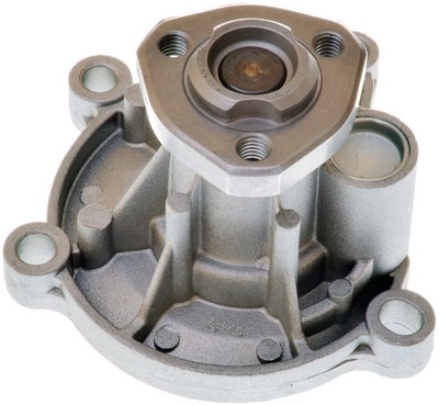 Fits DENCKERMANN FILTRY A310884P WATER PUMP SEAT CORDOBA 02- IBIZA 02 ⭐UK Stock⭐