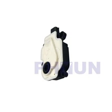 Grille Active Shutter Motor Actuator GV4B8476AB For 13-19 Ford Escape 6477R1003