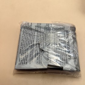 Atari Jaguar CD Iron Soldier 2 1997 Complete Box Manual Limited Edition