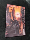 DETECTIVE COMICS #1062 LEE BERMEJO BATMAN VARIANT  1
