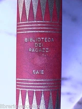 UN CAVALIERE DEL CAUCASO Lev Nicolaevic Tolstoj Cura Vanna Bosia Illus Togliatto