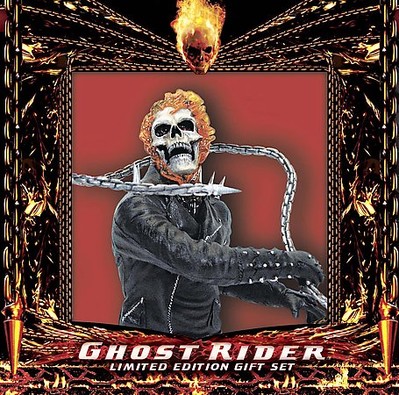 【レア】Ghost head サイケデリックDVD レア】Ghost head サイケデリックDVD レア】Ghost head