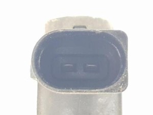 1K0906283A vakuumventil 1913962 VOLKSWAGEN T5 TRANSPORTER FURGONETA 2.5 2003