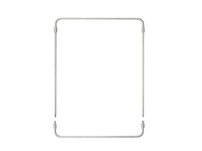 Snow Peak IGT Table Top Architect Unit Frame CK-303 | eBay