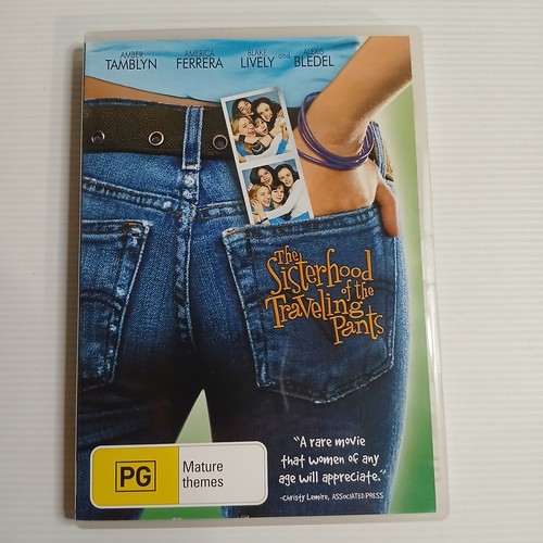 DVD Movies - Pick and Choose your own from a HUGE list - Lot 1 - Picture 213 of 244