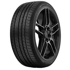 4 New Ironman Imove Gen 3 A/s  - 245/50r18 Tires 2455018 245 50 18
