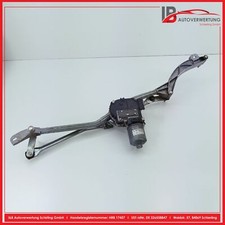 MERCEDES BENZ E-CLASS W211 E270 CDI Front Wiper Linkage A2118200142 BOSCH