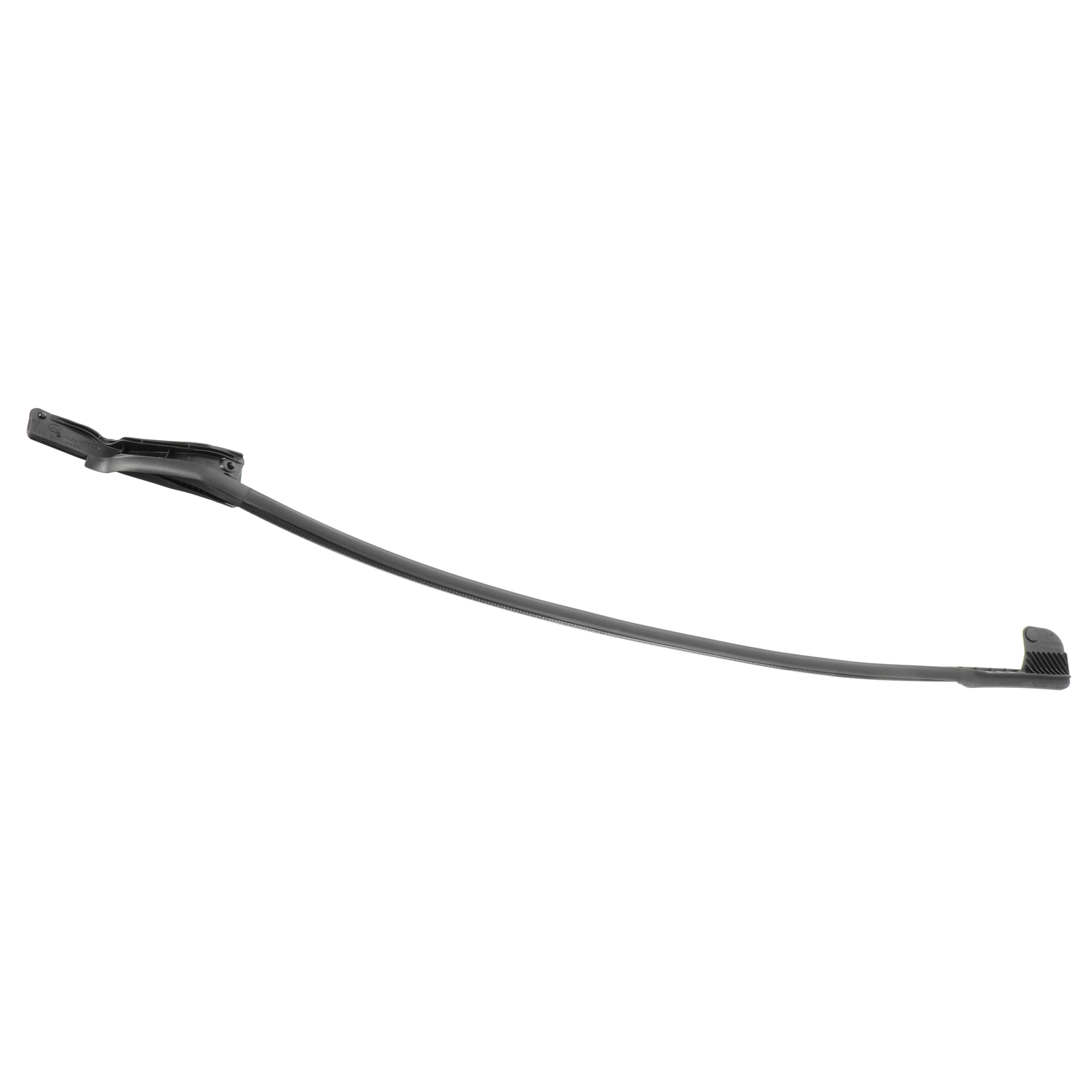Sello de moldura de clima delantero para Mazda CX-9 2019-2021 (N/P TK48-73-76XG)