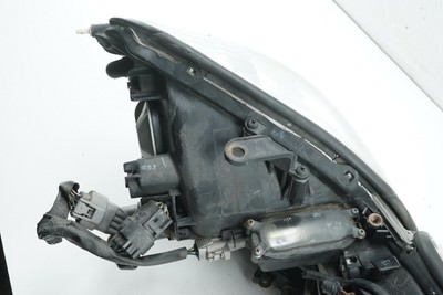 1998-05 Lexus Gs300 Gs400 Right Passenger Side HID Headlight OEM  