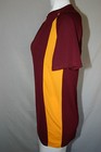 Picture 6 of 7
