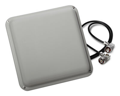 Cisco AIR-ANT5114P2M-N Antenna II price incl VAT 3 yr warranty* B2B