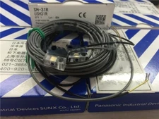 1pc new Panasonic SH-31R SH-31RD SH-31RP0