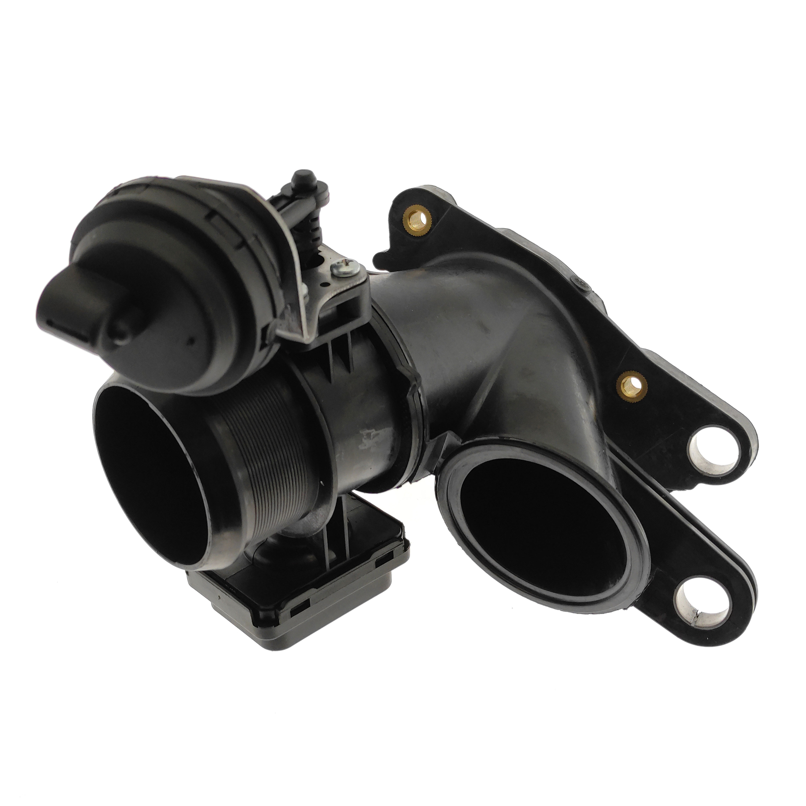 ACELERADOR CITROEN C4 C5 C8 JUMPY PEUGEOT 3008 308 407 508 2.0 HDi