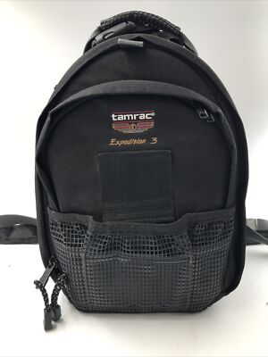 best urban commuters leather backpack Commuter – Bullstrap degree opening Bags for Women Asus BP1500G 15.6´´ laptop Color:Game Royal/Game Royal/White