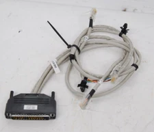 ABB 3HAB 9513-1 Drive System Cable