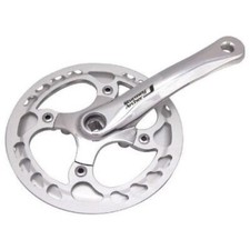 STURMEY ARCHER pédalier mono