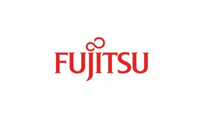 Fujitsu ServerView iRMC S6 Advanced Pack