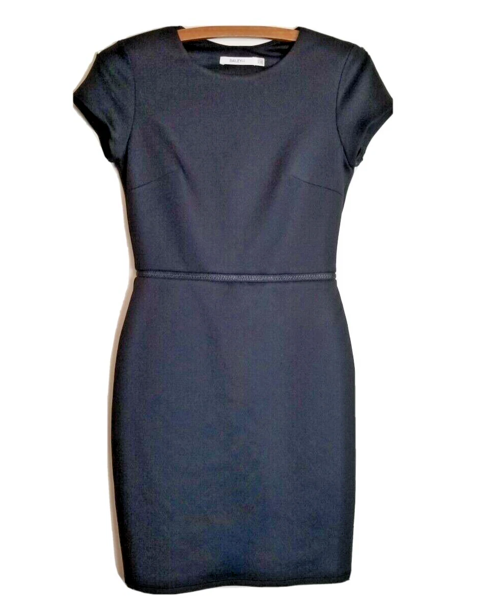 air force full service dress blues Damaris Bailey x Over The Moon Dress in Blue Floral