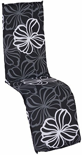 beo Boston M125 Red - Sedia Cuscino (o2c)