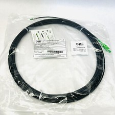 PPC A BELDEN BRAND QP-013-PB-BC5-BLK-SC5-A1-2...