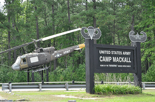 JFK CENTRO DE GUERRA ESPECIAL OCP SOMBRERO PARCHE GORRA VETERANO REGALO PIN UP EJÉRCITO DE EE. UU. WOW - Imagen 14 de 31