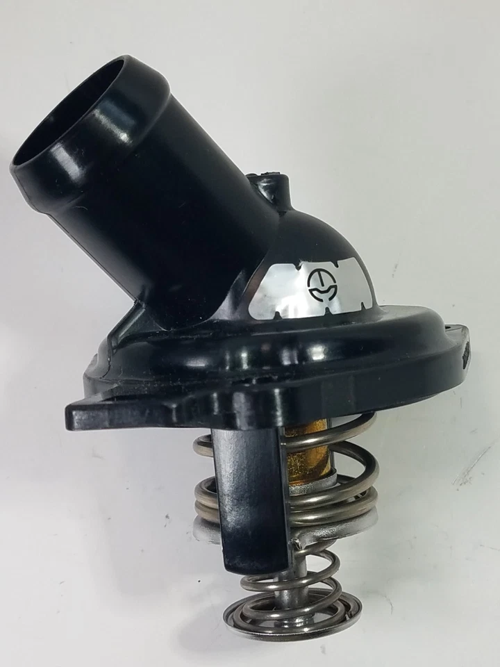 Aisin THH-003 Engine Coolant Thermostat For Acura ILX TSX Honda Civic CR-V *READ - Imagem 3 de 4