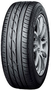 225/45 R17 91V MO, RPB Yokohama c. drive 2 AC02A