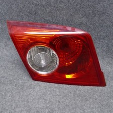 2005-2008 Suzuki Reno Lh Driver Inner Hatch Lid Mounted Tail Light Lamp 74998 2005-2008 Suzuki Reno Lh Driver Inner Hatch Lid Mounted Tail Light Lamp 74998